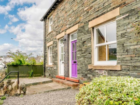 2 Bed in Keswick 88864